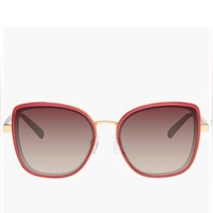 Kurt Geiger Sunglasses NWT